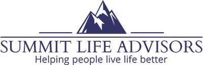 Mobile Logo